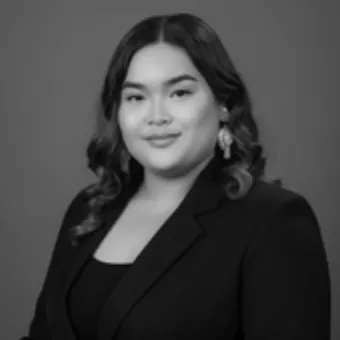 Jed Nykolle Harme mugshot photo