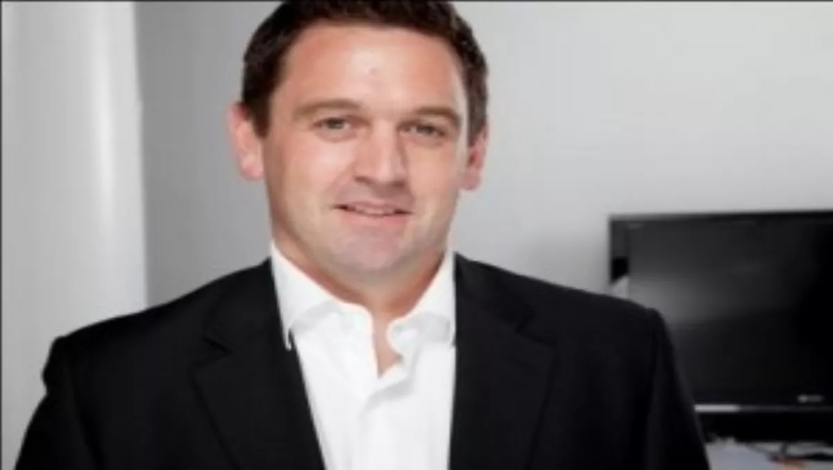 On track Wynyard posts interim financials