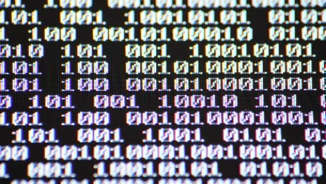 Official: Software will be unpatentable in NZ