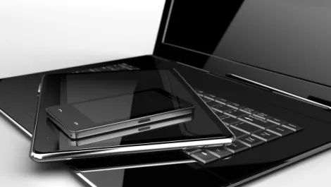 Fujitsu delivers BYOD service for enterprises