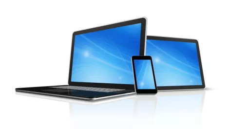 Business Mobility predictions in 2013