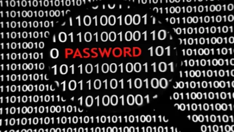 Cybersecurity predictions for 2013