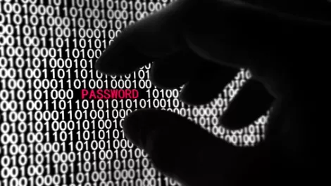 Making sense of security