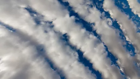 Cloud based security market to smash $3 billion mark by 2015…