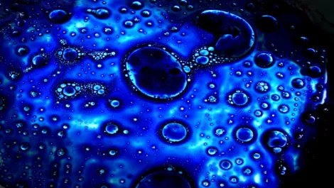 NZ Oil Services chooses Gen-i cloud