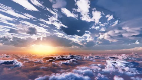 What cloud evolution means for your business...