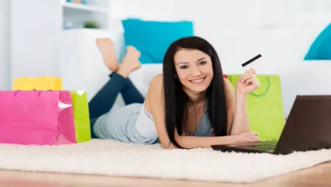 What makes Kiwis click?