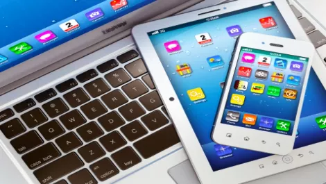 Good Technology bags money-spinning Kiwi Finance deal...