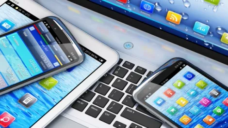 BYOD is here to stay, but should CIOs respond?