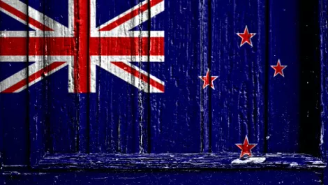 Network specialist reseller to help A10 Networks expand Kiwi footprint