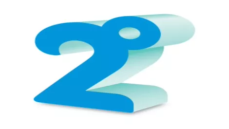 2degrees launches prepay assault