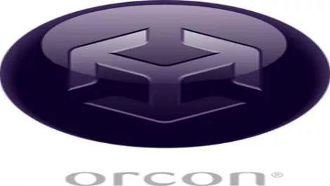 Major outage strikes Orcon