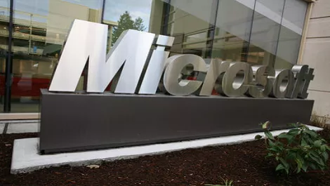 MS launches Wiki-friendly Word extension