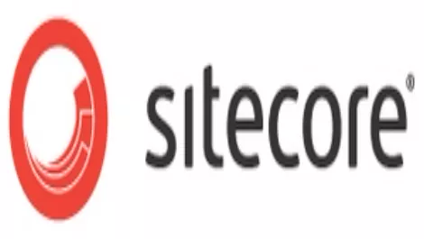 Sitecore Extends Operations to Germany