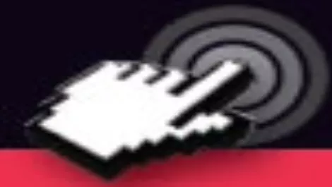 57 ng26