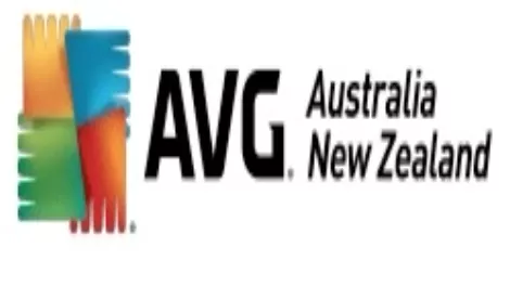 AVG appoints reseller trainer