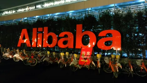 Will Alibaba's IPO drive Alipay to become more global?