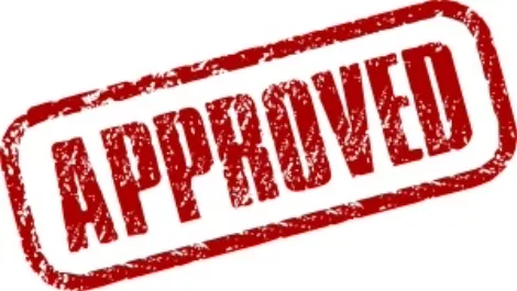 Major telcos all approved as All-of-Government mobile suppliers