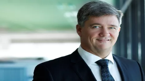 CA Technologies names new ANZ vice president