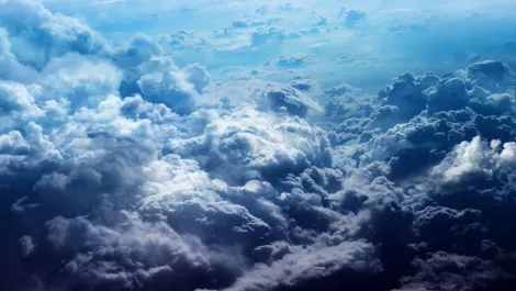The next big player in the cloud computing market: Telcos