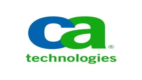 CA puts Cloud in a box