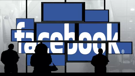 Social media scammers to double holiday profit