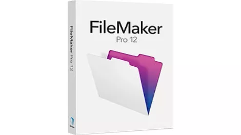 US FileMaker boss to present seminar in NZ