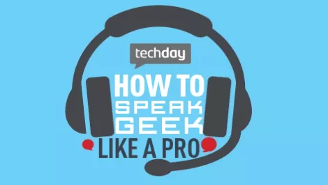 Geekpro