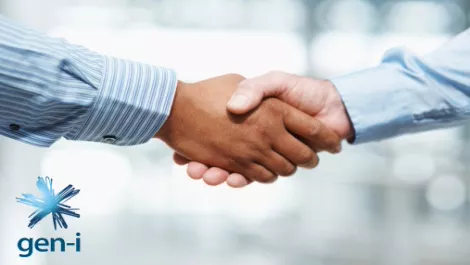 NZ first as Gen-i and Interactive Intelligence partner to transform contact centres