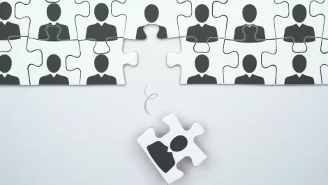 Gettyimages 1054964450