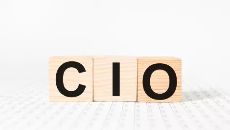 Gettyimages 1294308333