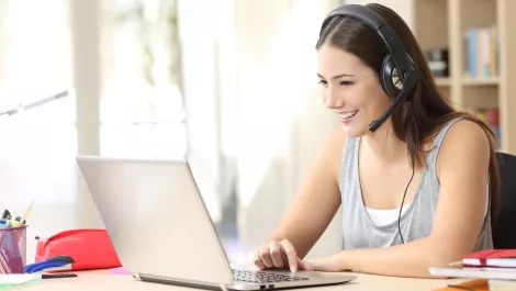 Gettyimages 537020750