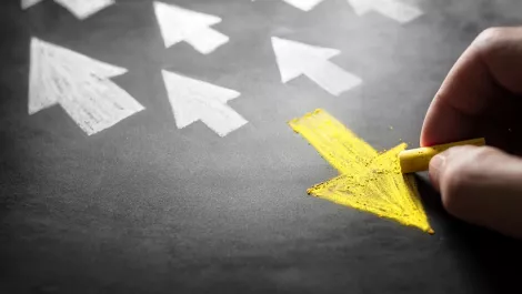 Microsoft reports major profits