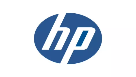 SAP CEO named new HP boss