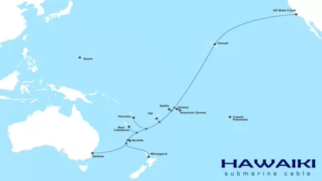 Hawaiki network 1000px e1375066328336 3