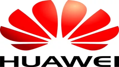Huawei fiasco: winners and losers
