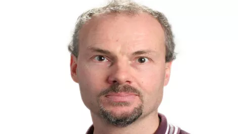 John grundycropped