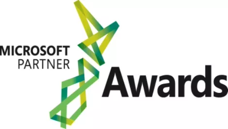 Microsoft rewards Provoke innovation