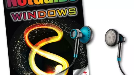 NetGuide May issue sneak preview