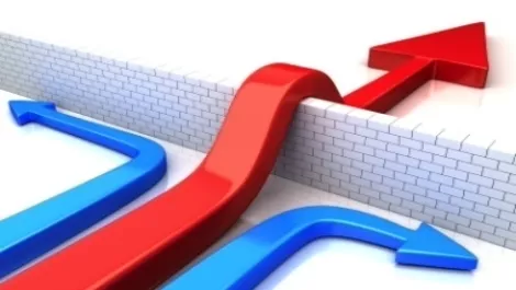 Overcoming objections and positioning the value