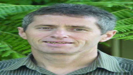 Pat oconnell lr