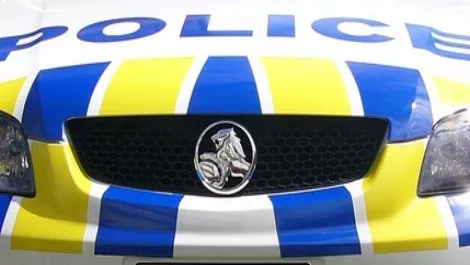 Legal Tender: Cops eying high-tech car tracking