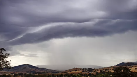 Is this the end of the beginning of cloud computing?