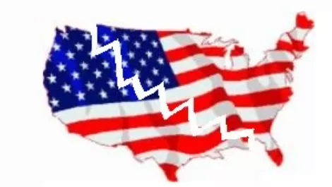 Usmapdivided31