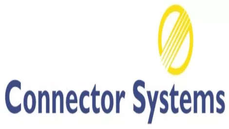 Connector hires Allied Telesis BDM