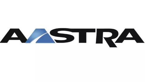 Aastra - ANZ's best-kept contact centre secret