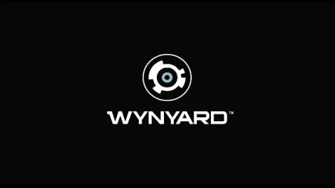 Wynyard logo 2