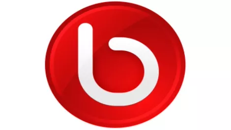 AOL closer to selling Bebo