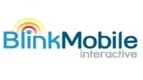 Kiwi reseller to drive BlinkMobile in ANZ