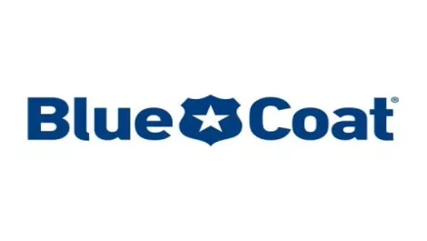 Blue Coat targets channel partner effectiveness